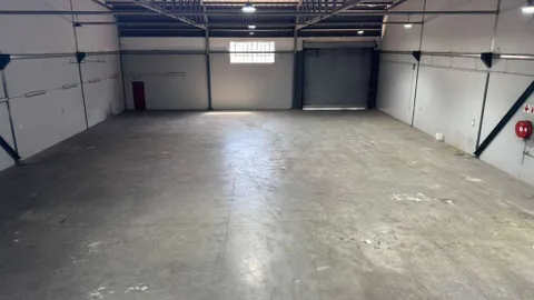 WhatsApp Image 2025-10-24 at 15.09.18_96972e10